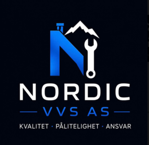 nordic