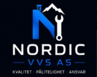 cropped nordic.png